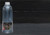 Creative Inspirations Acrylic 1.8L Lamp Black - (87729)