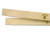 Creative Mark 3/4 inch Deep Stretcher Strip Set 26 inch - (64441)