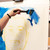 New York Central Gigante Long Handled Brushes New York Central Gigante Long Handled Brushes