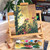 Creative Mark Canvas Panel 9x12 - (64416)