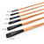 Princeton Catalyst Long Handle Brushes Princeton Catalyst Long Handle Brushes