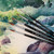 Rhapsody Kolinsky Sable Watercolor Brushes Rhapsody Kolinsky Sable Watercolor Brushes