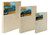 Da Vinci Pro Birch Wood Cradled 7/8 inch Deep Panel 4x6 - (88024)