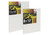 Da Vinci Pro Dual 6mm (1/4 inch) Panel 12x16 Pack of 2