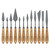 RGM Palette Knives