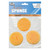 Royal & Langnickel Sponges Royal & Langnickel Sponges