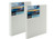 Da Vinci Pro Gessoboard Cradled 7/8" Deep Panel 18"x24" - (88148)