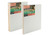 Da Vinci Pro Gessoboard Smooth Cradled 3/4 inch Deep Panel 18x24 - (88098)