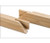 Gallery Pro Medium Duty 1-1/2 inch Deep Stretcher Bar 8 inch - (84535)