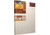 Masterpiece Vincent Monterey Acryl Prime Cotton 7/8" Deep 8"x16" Canvas - (200007597)