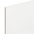 Ampersand Artist Panel Smooth Panels Ampersand Artist Panel Smooth Panels