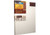 Masterpiece Vincent Muir Acrylic Primed Linen 7/8" Deep 8"x10" Canvas - (200008194)