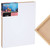 Mimik Recycled PET 1.5" Deep Cradled Canvas Panel 5x7 - (92416)