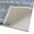 Centurion Acrylic Primed Linen Canvas Pad Centurion Acrylic Primed Linen Canvas Pad