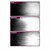 Ampersand Oil-Free Steel Wool Pack of 3 - (65214)