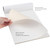 Paramount Double Primed Cotton Canvas Pad 16"x20" - (75359)