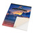 Paramount Double Primed Cotton Canvas Pad 16"x20" - (75359)