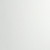 Centurion Deluxe Professional Oil Primed Linen Canvas Roll Centurion Deluxe Professional Oil Primed Linen Canvas Roll