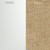 Centurion Deluxe Professional Oil Primed Linen Canvas Roll Centurion Deluxe Professional Oil Primed Linen Canvas Roll