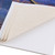 Paramount Double Primed Cotton Canvas Pad 12"x16" - (75358)