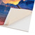 Paramount Double Primed Cotton Canvas Pad 6"x8" - (75355)