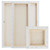 Creative Inspirations Cotton Stretched Canvas Packs Creative Inspirations Cotton Stretched Canvas Packs