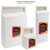 Creative Inspirations Cotton Stretched Canvas Packs Creative Inspirations Cotton Stretched Canvas Packs