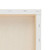 Creative Inspirations Cotton Stretched Canvas Packs Creative Inspirations Cotton Stretched Canvas Packs