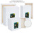 Creative Inspirations Cotton Stretched Canvas Packs Creative Inspirations Cotton Stretched Canvas Packs