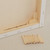 Creative Inspirations Cotton Stretched Canvas Packs Creative Inspirations Cotton Stretched Canvas Packs