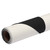 Paramount Primed Cotton Black Canvas 56"x6 yd. Roll - (91439) *Large Product: Additional fee will apply if delivered