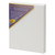 Centurion DLX Triple Acrylic Primed Linen 1-1/2 inch Deep Stretched Canvas Centurion DLX Triple Acrylic Primed Linen 1-1/2 inch Deep Stretched Canvas