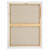 Centurion Deluxe Oil Primed Stretched Linen Canvas Centurion Deluxe Oil Primed Stretched Linen Canvas