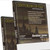 Centurion Deluxe Oil Primed Stretched Linen Canvas Centurion Deluxe Oil Primed Stretched Linen Canvas