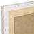 Centurion Deluxe Oil Primed Stretched Linen Canvas Centurion Deluxe Oil Primed Stretched Linen Canvas