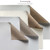 Claessens Linen Canvas Roll Claessens Linen Canvas Roll