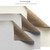 Claessens Linen Canvas Roll Claessens Linen Canvas Roll