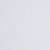 Centurion LX Acrylic Primed Canvas Panels Centurion LX Acrylic Primed Canvas Panels