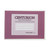 Centurion LX Acrylic Primed Canvas Panels
