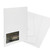 Centurion Deluxe Oil Primed Linen Panels Centurion Deluxe Oil Primed Linen Panels