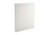 Paramount Triple Primed Cotton 11/16" Deep Canvas 6"x8" - (75101)