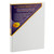 Centurion LX Double Universal Primed Linen 3/4 inch Deep Stretched Canvas Centurion LX Double Universal Primed Linen 3/4 inch Deep Stretched Canvas