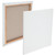 Centurion LX Double Universal Primed Linen 3/4 inch Deep Stretched Canvas Centurion LX Double Universal Primed Linen 3/4 inch Deep Stretched Canvas