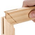 Creative Mark 3/4in. Deep Stretcher Bar Strip Set Creative Mark 3/4in. Deep Stretcher Bar Strip Set