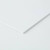 Creative Mark Canvas Panels Creative Mark Canvas Panels