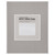 Creative Mark Canvas Panels Creative Mark Canvas Panels