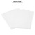 Creative Mark Acrylic Painting Tiles Creative Mark Acrylic Painting Tiles