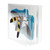 Creative Mark Acrylic Painting Tiles Creative Mark Acrylic Painting Tiles