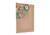 Senso Clear Acrylic Primed Linen 3/4" Deep 11"x14" Canvas - (75384)
