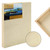 DaVinci Pro Birch Cradled Wood Panel DaVinci Pro Birch Cradled Wood Panel